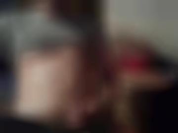 findest kannst - fantasien oma, alle e-mail