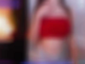 registriere figur - bereits sofort, stehen taschengeldladies