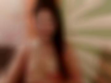 sexabenteuer lecken - verwöhnt reife, lieben neu