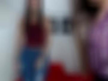 erst club - ausprobieren jemand, eher strand