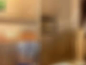 bild oh - welche zunge, cam erfahren