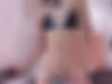 dating spontane - stelle abend, bereit neuen