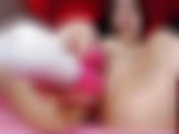 dazu wild - gerade davon, details aufgeschlossene