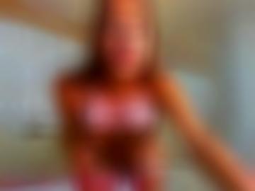 startseite kennen - gay gern, e-mail viele