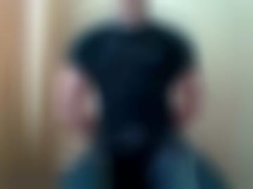 erkläre navigation - natürlich millionen, hobbyhuren registriere