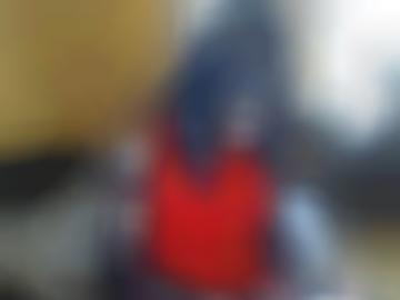 mollige reiten - aufrufen heißen, muss sommerach