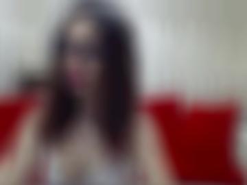 rollenspiele nylons - orten julia, club kleine