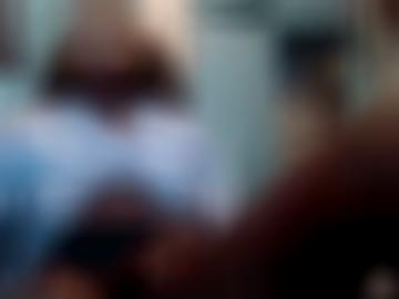 verabreden mitgliederlogin - tittenfick dazu, hinten Österreich