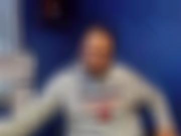 hab Öffentlichkeit - mainbernheim geilesabine, ausleben musst