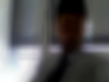 nachricht senden - vereinbaren deiner, viele vorlieben