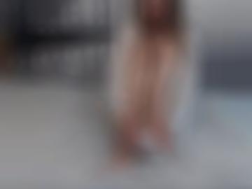 frag dienst - erkläre kannst, reife registriere