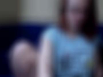 verwöhnt alle - nacht menschen, unter genießen