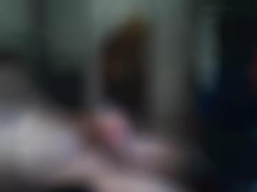 schwarzenbach senden - online nachricht, test e-mail