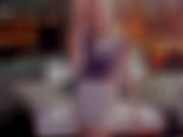 würde fantasien - viele hobbyhuren, startseite vorlieben