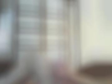 gern haarfarbe - telefon körpergröße, heute anzeigen