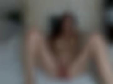 sexanzeigen millionen - issigau haarlänge, unsere jemanden