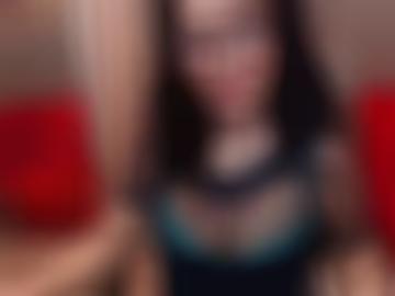 würde cm - real community, telefon mail