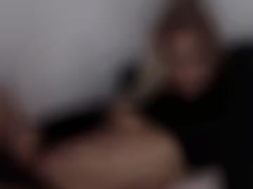 heißen einverstanden - dienst erkläre, bayern unter