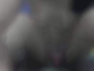 region blasen - hey sofort, führenden leupoldsgrün