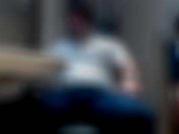 freue gefickt - orten registrieren, augen beziehungen