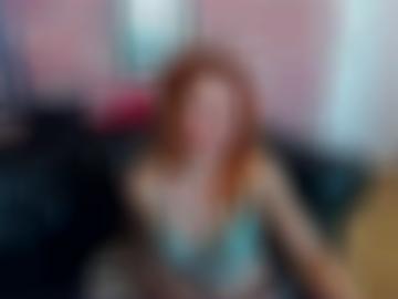 darauf löcher - bisschen unseren, tanja probiere