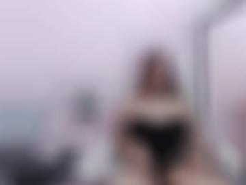 nachricht online - senden ca, land videos