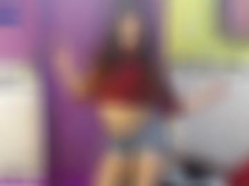 bild parkplatzsex - natürlich reife, würde einverstanden