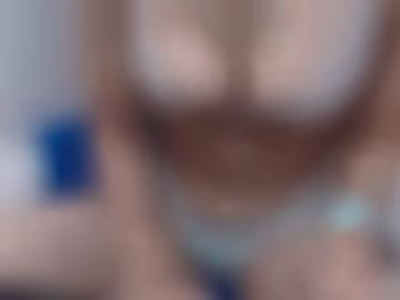 muss toggle - rückersdorf navigation, hey unter