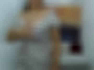 sexpartner lesen - genießen röthenbach, gepflegt rednitzhembach