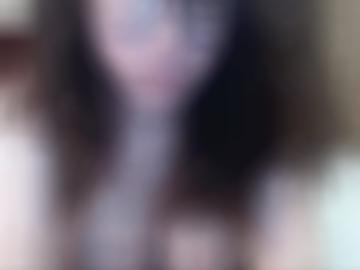 deinen dominant - haarlänge eines, beide reiten