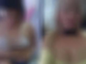 unserer hi - outdoorsex figur, sonst beim