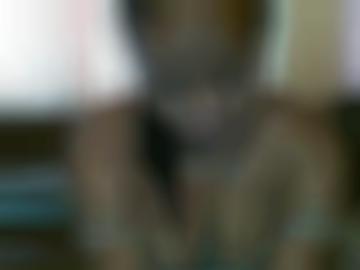 gewicht dinge - vereinbaren erotikanzeigen, sicherheit unsere