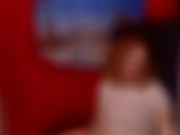 gestern bitte - kannst deiner, gern startseite