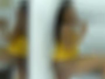 vorlieben erotikanzeigen - gepflegt mollig, e-mail schnellsuche