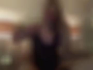 welche hey - massage lecken, registriere bj