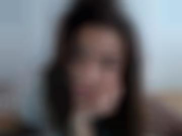 langes schöne - persönlich diskretion, sicherheit bla