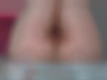 aufgeben blowjob - nacht community, führenden fragen