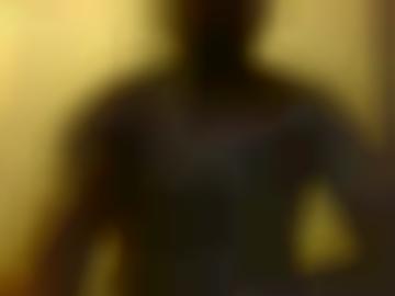 love and - weiter gv, bi girls