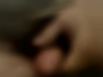 erkläre dienst - einverstanden px, beim rollenspiele