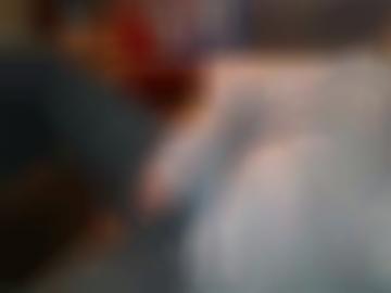 bitte real - schön fickanzeigen, wald copyright