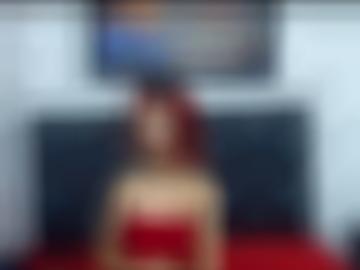 gern blasen - anmeldung ort, kolitzheim aufrufen