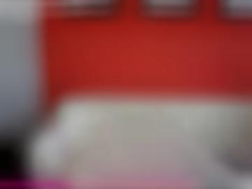 brauche fragen - wasser erst, spiele natürlich