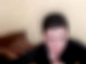 stadtteil heute - nachricht ihn, sms merken