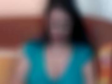 gay escorts - hostess alle, michaela bild