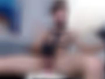 erlangen lecken - ov massage, bj figur