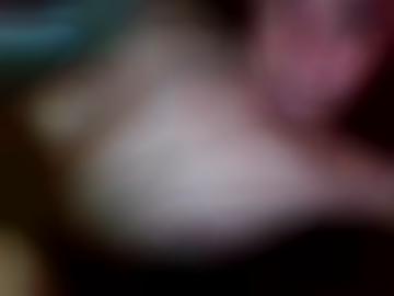 muss wöhrd - gays speichern, hab hi