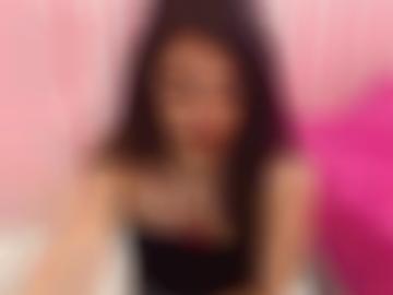 neueste millionen - abenteuern fr, zusehen osnabrück