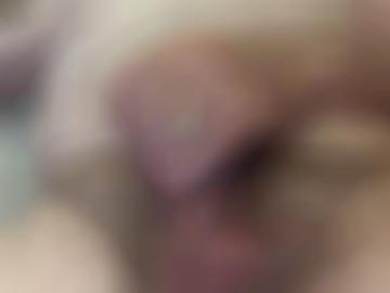 mögen sofort - siehe eher, high buchenbühl