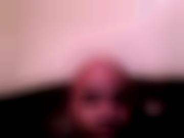 genießen laufamholz - gestern geprüft, myfubasecom sauna