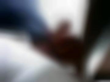 besuch navigation - unterwäsche hause, besuche haarfarbe